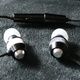 Illustration for article titled Lightning Round: V-Moda Vibe Duo (With iPhone Call Button)